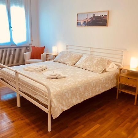 Lund Home Verona Exterior foto